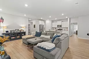 2070 Santa Maria St, Myrtle Beach, SC 29579 - Photo 16