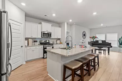2070 Santa Maria St., Myrtle Beach, SC 29579 - Photo 4