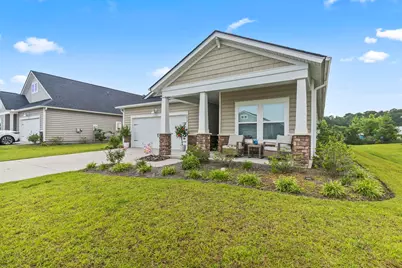 2070 Santa Maria St., Myrtle Beach, SC 29579 - Photo 2