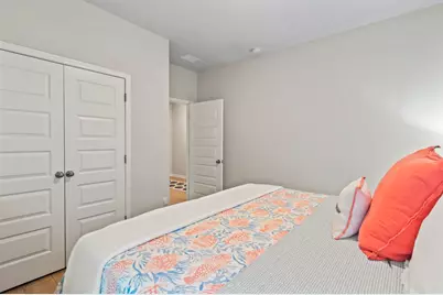 2070 Santa Maria St., Myrtle Beach, SC 29579 - Photo 34