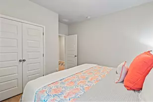 2070 Santa Maria St, Myrtle Beach, SC 29579 - Photo 34