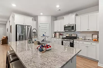 2070 Santa Maria St., Myrtle Beach, SC 29579 - Photo 6