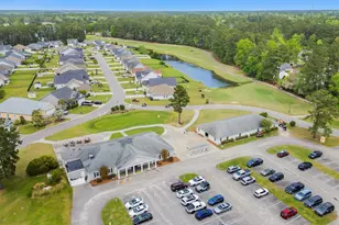 750 Charter Dr, Longs, SC 29568 - Photo 52
