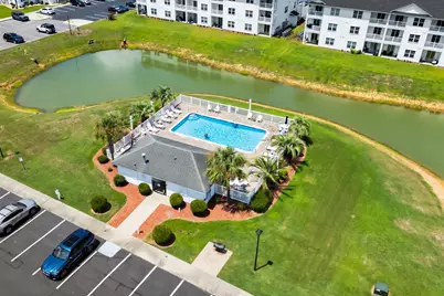 750 Charter Dr. #E-5, Longs, SC 29568 - Photo 48