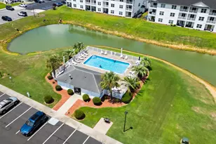 750 Charter Dr, Longs, SC 29568 - Photo 48
