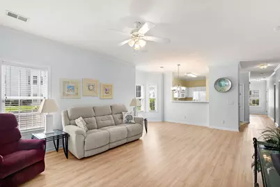 750 Charter Dr. #E-5, Longs, SC 29568 - Photo 14