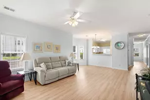 750 Charter Dr, Longs, SC 29568 - Photo 14