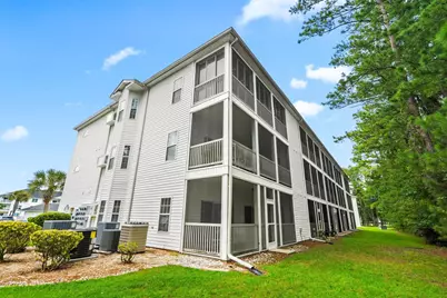 750 Charter Dr. #E-5, Longs, SC 29568 - Photo 26