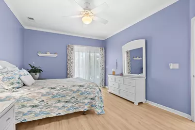 750 Charter Dr. #E-5, Longs, SC 29568 - Photo 28