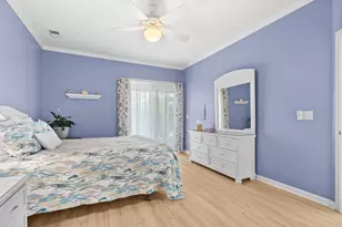 750 Charter Dr, Longs, SC 29568 - Photo 28