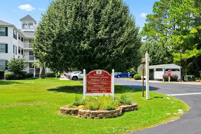 750 Charter Dr. #E-5, Longs, SC 29568 - Photo 50