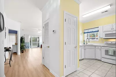 750 Charter Dr. #E-5, Longs, SC 29568 - Photo 8
