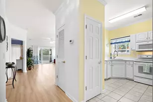 750 Charter Dr, Longs, SC 29568 - Photo 8