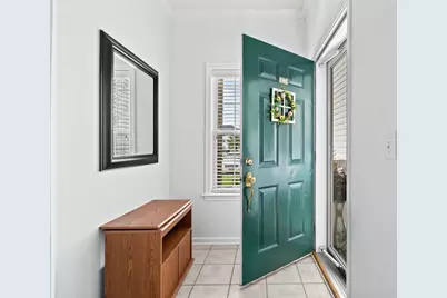 750 Charter Dr. #E-5, Longs, SC 29568 - Photo 6