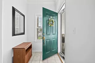 750 Charter Dr, Longs, SC 29568 - Photo 6