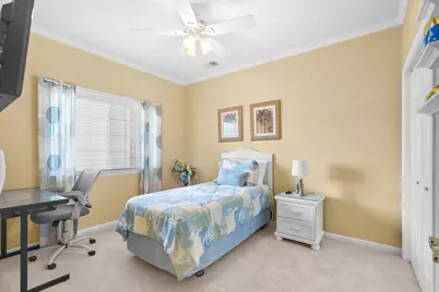 750 Charter Dr. #E-5, Longs, SC 29568 - Photo 34