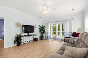 750 Charter Dr, Longs, SC 29568 - Photo 12