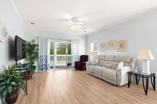 750 Charter Dr, Longs, SC 29568 - Photo 10
