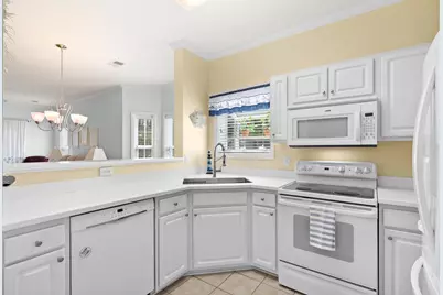 750 Charter Dr. #E-5, Longs, SC 29568 - Photo 18