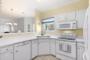 750 Charter Dr, Longs, SC 29568 - Photo 18