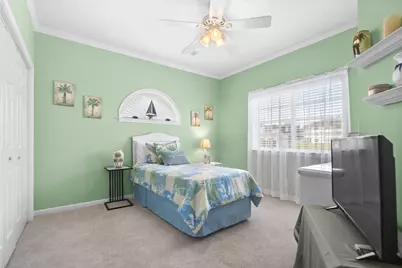 750 Charter Dr. #E-5, Longs, SC 29568 - Photo 32