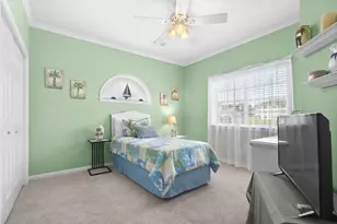 750 Charter Dr, Longs, SC 29568 - Photo 32