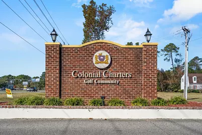 750 Charter Dr. #E-5, Longs, SC 29568 - Photo 58
