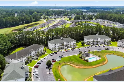750 Charter Dr. #E-5, Longs, SC 29568 - Photo 46