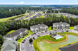 750 Charter Dr, Longs, SC 29568 - Photo 46