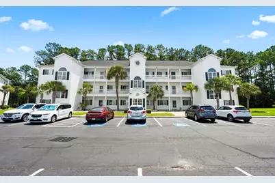 750 Charter Dr. #E-5, Longs, SC 29568 - Photo 4