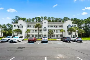 750 Charter Dr, Longs, SC 29568 - Photo 4