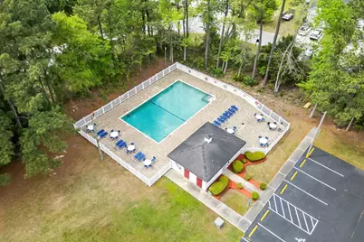 750 Charter Dr. #E-5, Longs, SC 29568 - Photo 56