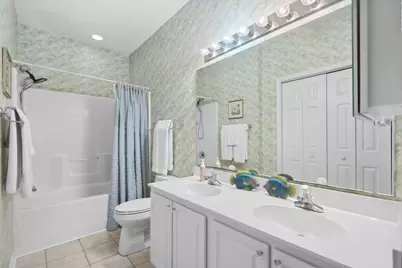 750 Charter Dr. #E-5, Longs, SC 29568 - Photo 30