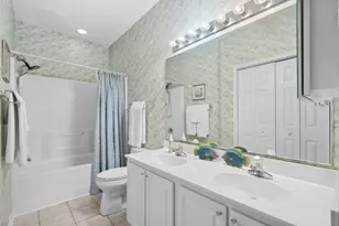 750 Charter Dr, Longs, SC 29568 - Photo 30