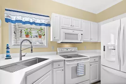 750 Charter Dr. #E-5, Longs, SC 29568 - Photo 20