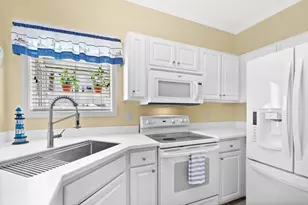 750 Charter Dr, Longs, SC 29568 - Photo 20