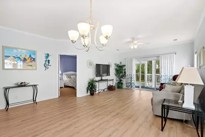 750 Charter Dr. #E-5, Longs, SC 29568 - Photo 16