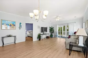 750 Charter Dr, Longs, SC 29568 - Photo 16