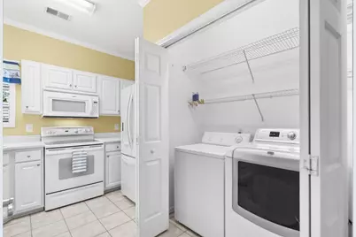 750 Charter Dr. #E-5, Longs, SC 29568 - Photo 38