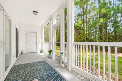 750 Charter Dr. #E-5, Longs, SC 29568 - Photo 22