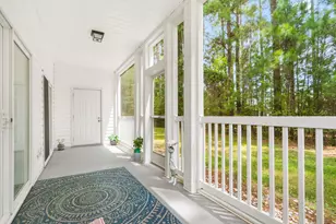 750 Charter Dr, Longs, SC 29568 - Photo 22
