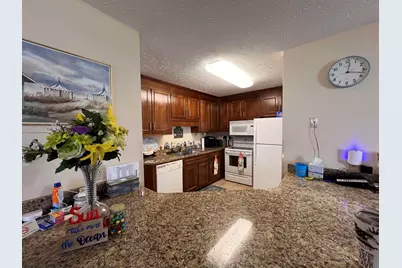 2805 Ocean Blvd. N #107, Myrtle Beach, SC 29577 - Photo 4