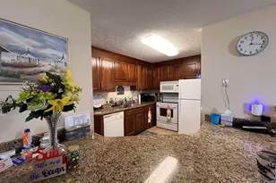2805 Ocean Blvd N, Myrtle Beach, SC 29577 - Photo 4