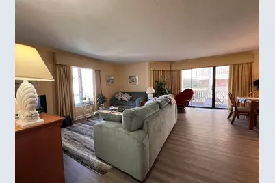 2805 Ocean Blvd. N #107, Myrtle Beach, SC 29577 - Photo 6