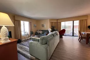 2805 Ocean Blvd N, Myrtle Beach, SC 29577 - Photo 6