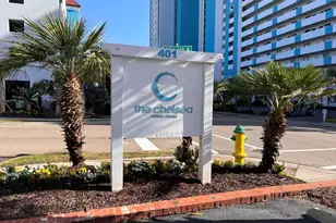 2805 Ocean Blvd N, Myrtle Beach, SC 29577 - Photo 2