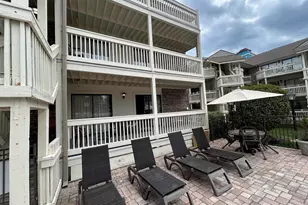 2805 Ocean Blvd N, Myrtle Beach, SC 29577 - Photo 18