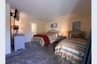 2805 Ocean Blvd. N #107, Myrtle Beach, SC 29577 - Photo 10