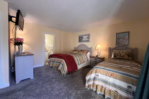 2805 Ocean Blvd N, Myrtle Beach, SC 29577 - Photo 10
