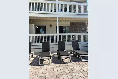 2805 Ocean Blvd. N #107, Myrtle Beach, SC 29577 - Photo 24